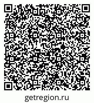 79069016516