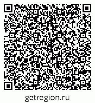 79069016520