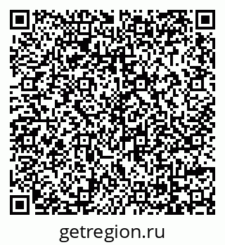 79069016522