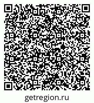79069016525