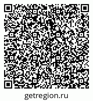 79069016535