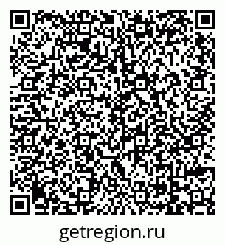 79069016543