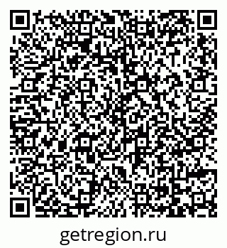 79069016552