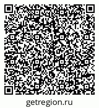 79069016554
