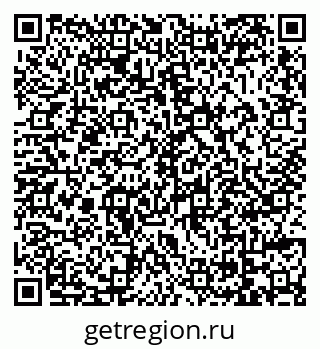 79069016557