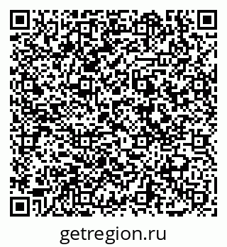 79069016558