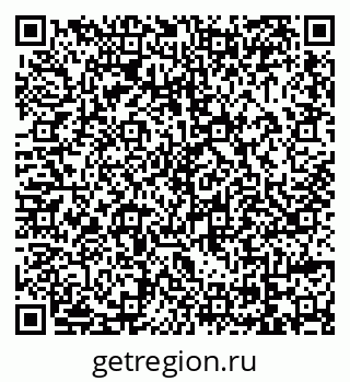 79069016561