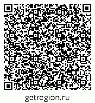 79069016564