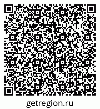 79069016568