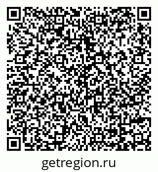 79069016572
