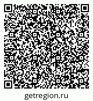 79069016575