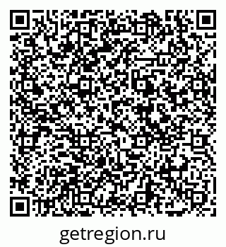 79069016578