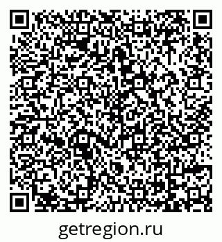 79069016579