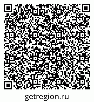 79069016584