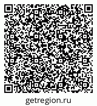 79069016586