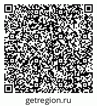 79069016588