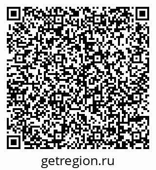 79069016592
