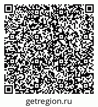 79069016593