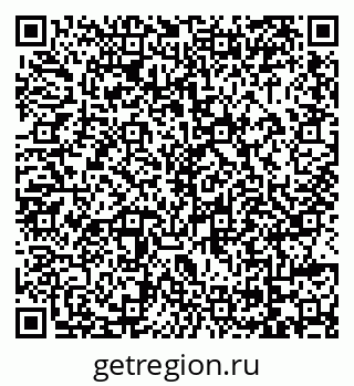79069016594