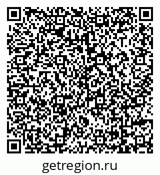 79069016596