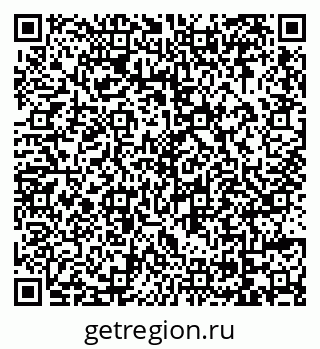 79069016598