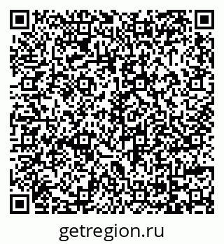 79069016611