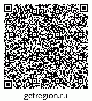 79069016616