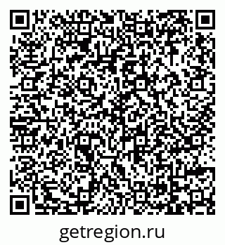 79069016618