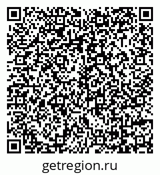 79069016622