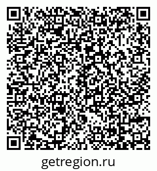 79069016645