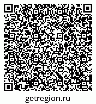 79069016675