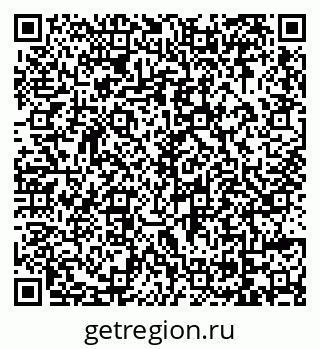 79069016688