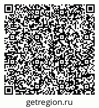 79069016695