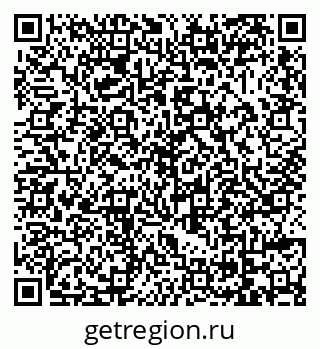 79069016705