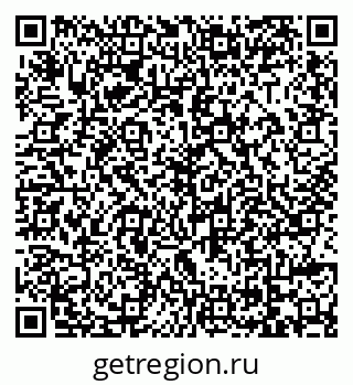 79069016706