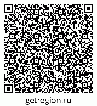 79069016720