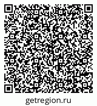 79069016721