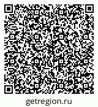 79069016722