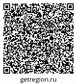 79069016746
