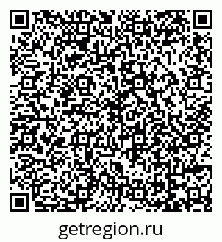 79069016757