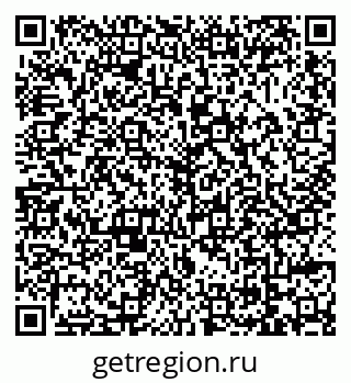 79069016795
