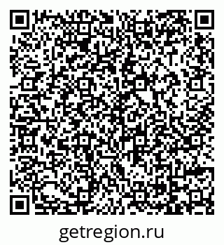 79069016802