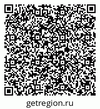 79069016807