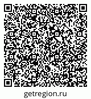 79069016811