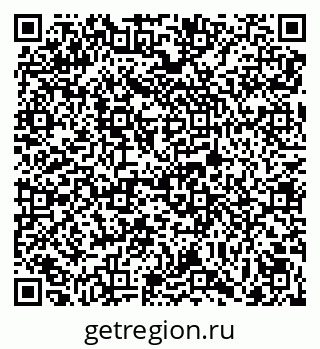 79069016819