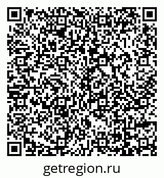 79069016827