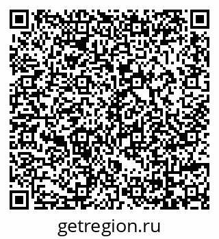 79069016857