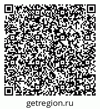 79069016871