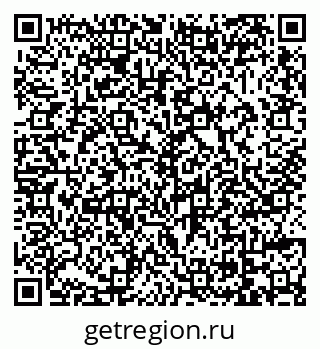 79069016875