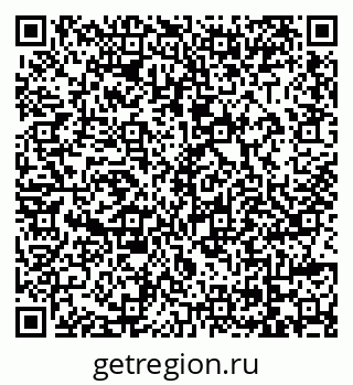 79069016876